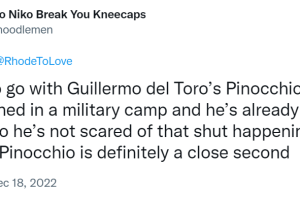 pinocho-guillermo-de-toro-opinion-twitter.png