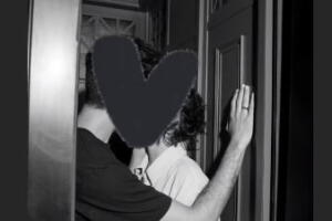 1.JPG