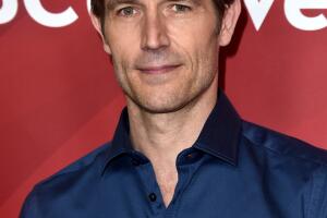 michael-vartan