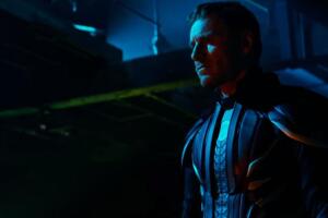 magneto-x-men-apocalypse