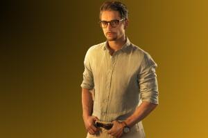 amanecer_sebastian_peñalosa