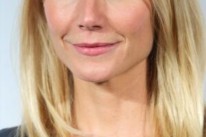 Gwyneth-Paltrow1.jpg