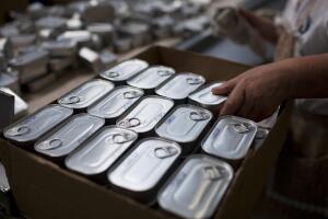 Portugal Financial Crisis