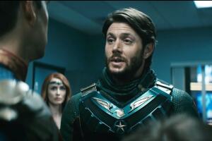 Soldier Boy the boys 3.jpg