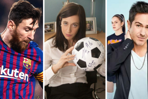 series_de_futbol.png