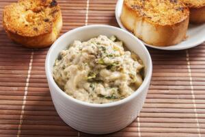 recetas-con-berenjena-7.jpg