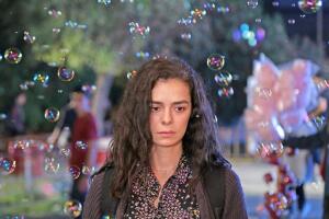 Bahar Mujer.jpg