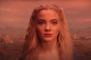 ciri visiones the witcher.png