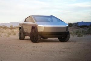 Cybertruck 3.jpg