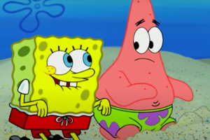 bob_esponja_y_patricio_jugando.jpg
