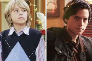 cole_sprouse
