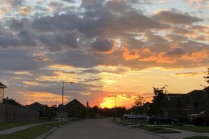 ATARDECER-HOUSTON/ATARDECER-HOUSTON-7.jpg