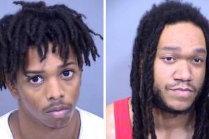 OK-Mugshots.jpg