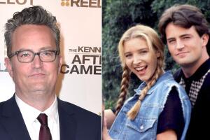 matthew-perry-capítulo-favorito-friends-.jpg