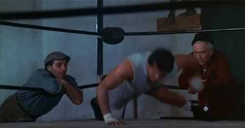 sylvester-stallone-rocky-0716-500x262.gif