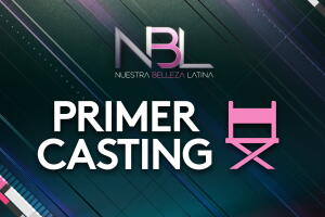 ¿Dónde será el primer casting para el reality que lanzarán los creadores de Nuestra Belleza Latina?