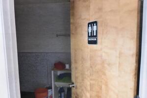 Mexicanos esclavos en el norte de California