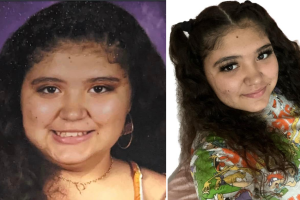 Julissa-Barron-niña-hispana-desaparecida-San-Antonio