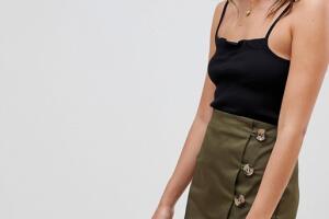 10247580-1-khaki.jpg