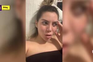 frida pleito thumb.jpg