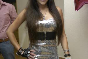 1665-SHERLYNcumple04.jpg
