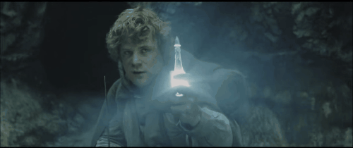 sam-lord-of-the-rings.gif