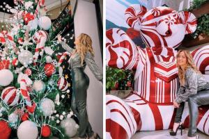 Andrea-legarreta-navidad-2021