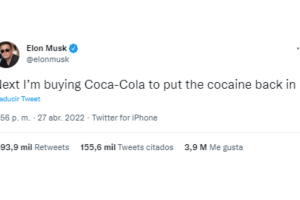 elon-musk-twitter-broma-compra.png