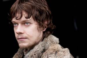 alfie_allen.jpg