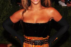 beyonce-famosas-dieta-1.jpg