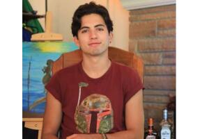 samuel_andaluz