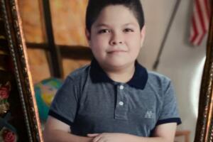 Brayan Zavala