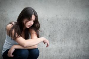 Como-superar-la-depresion-1.jpg