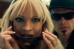 serie Pam & Tommy en Hulu (2).jpg