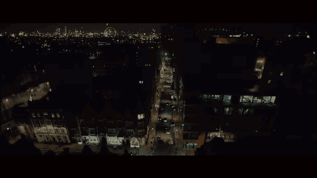 kingsman-circulo-dorado