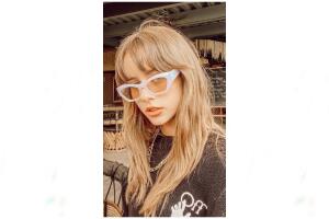 azul guaita Instagram.jpg