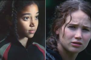 rue-hunger-games.jpg