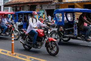 mototaxi_peru.jpg