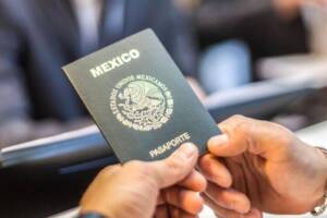 pasaporte mexicano.jpg