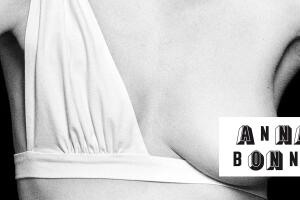 Anna Bonny