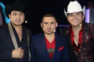 JULIONALVAREZ5.jpg