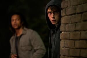 i-came-by-yo-estuve-aquí-netflix