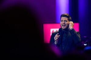 michael_bubble-_concierto-_show.jpg