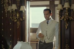 billy-zane-carl-titanic-1997-3.jpg