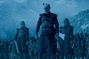 caminantes blancos.jpg