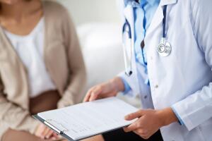 estudio-genero-medicina_1.jpg