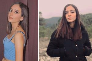 Debanhi Susana Escobar 