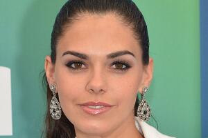 2014 Univision Upfront