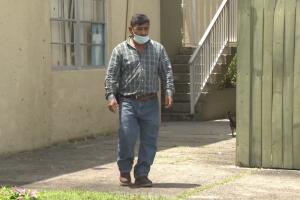 Crimen odio/mexicano3.jpg