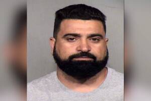 Bejar Sadiq Abdulaziz